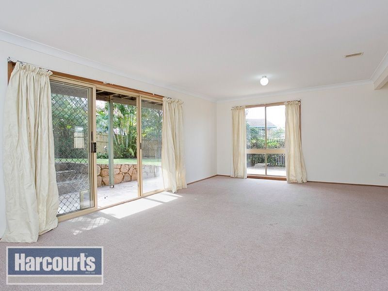 55 Petmar Street, The Gap QLD 4061