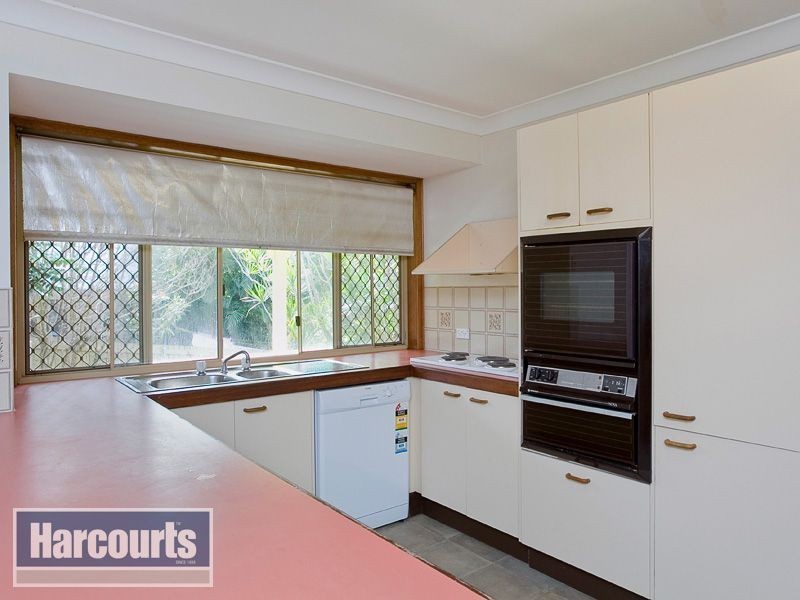 55 Petmar Street, The Gap QLD 4061