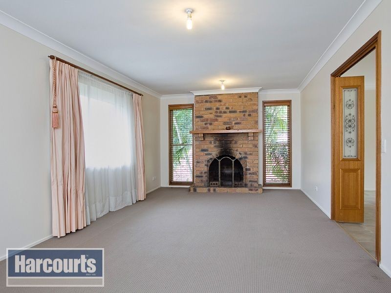 55 Petmar Street, The Gap QLD 4061