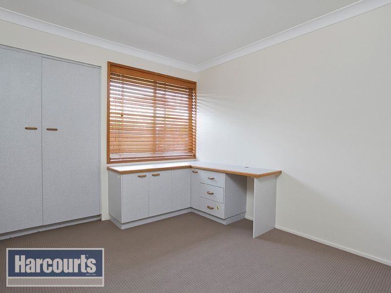 55 Petmar Street, The Gap QLD 4061