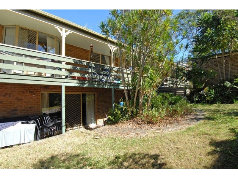 55 Petmar Street, The Gap QLD 4061