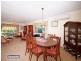 12 Hilder Road, The Gap QLD 4061
