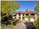 12 Hilder Road, The Gap QLD 4061