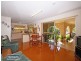 12 Hilder Road, The Gap QLD 4061