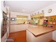 12 Hilder Road, The Gap QLD 4061