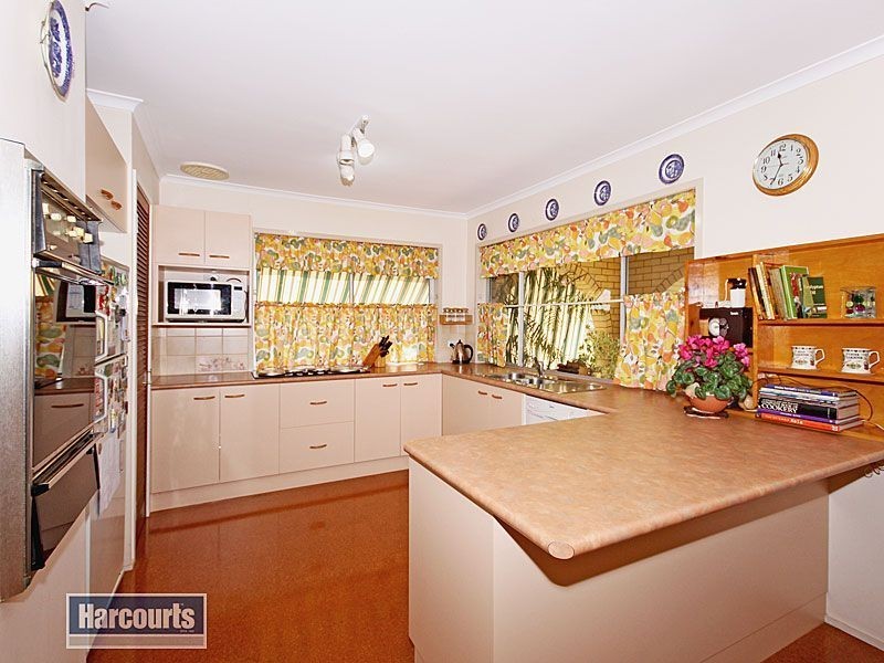 12 Hilder Road, The Gap QLD 4061