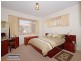 12 Hilder Road, The Gap QLD 4061