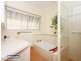 12 Hilder Road, The Gap QLD 4061