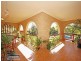 12 Hilder Road, The Gap QLD 4061
