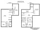 12 Hilder Road, The Gap QLD 4061
