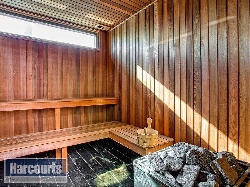 401/107-109 Astor Terrace, Spring Hill QLD 4000