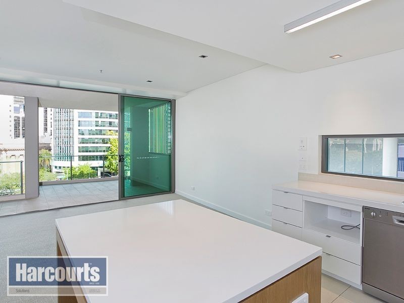 401/107-109 Astor Terrace, Spring Hill QLD 4000