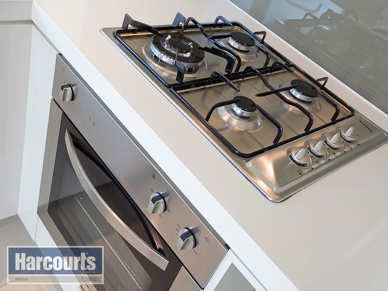 401/107-109 Astor Terrace, Spring Hill QLD 4000