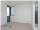 401/107-109 Astor Terrace, Spring Hill QLD 4000