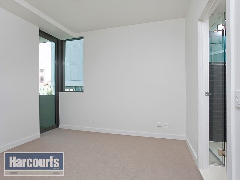 401/107-109 Astor Terrace, Spring Hill QLD 4000