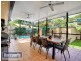 21 Harward Street, The Gap QLD 4061