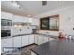 21 Harward Street, The Gap QLD 4061