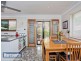 21 Harward Street, The Gap QLD 4061