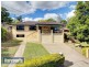 21 Harward Street, The Gap QLD 4061