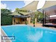 21 Harward Street, The Gap QLD 4061