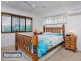 21 Harward Street, The Gap QLD 4061