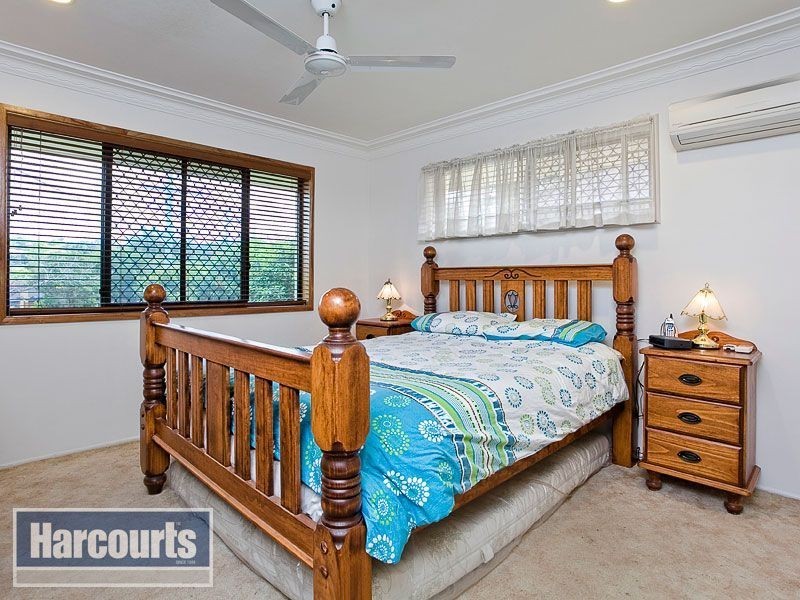 21 Harward Street, The Gap QLD 4061