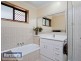 21 Harward Street, The Gap QLD 4061