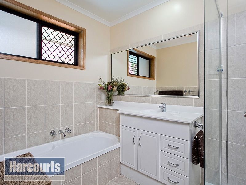 21 Harward Street, The Gap QLD 4061