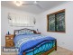 21 Harward Street, The Gap QLD 4061