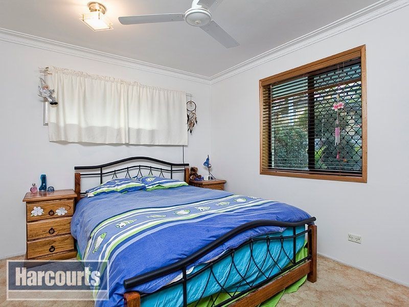 21 Harward Street, The Gap QLD 4061