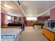 21 Harward Street, The Gap QLD 4061