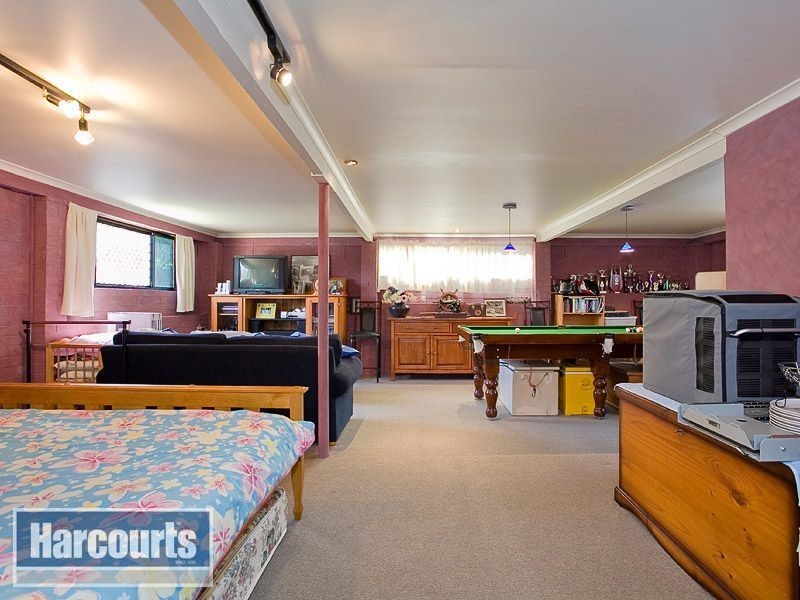 21 Harward Street, The Gap QLD 4061