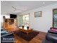 21 Harward Street, The Gap QLD 4061