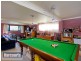21 Harward Street, The Gap QLD 4061