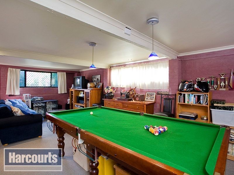21 Harward Street, The Gap QLD 4061