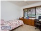21 Harward Street, The Gap QLD 4061
