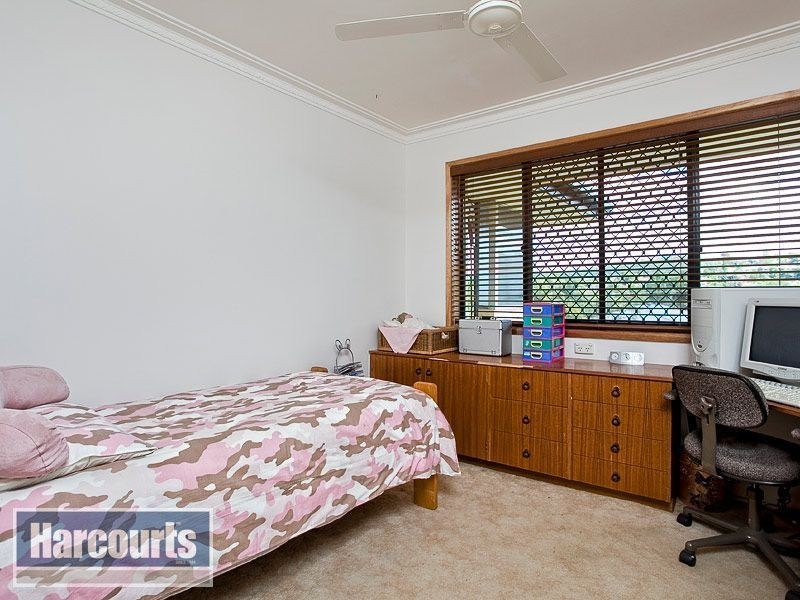 21 Harward Street, The Gap QLD 4061