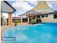 21 Harward Street, The Gap QLD 4061