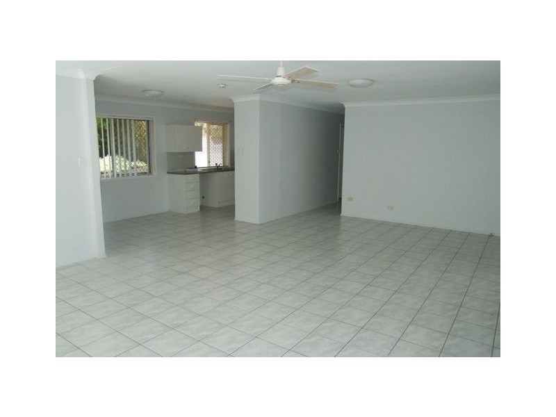 27 Harward Street, The Gap QLD 4061