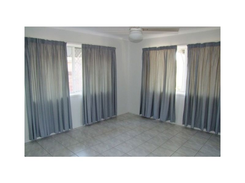 27 Harward Street, The Gap QLD 4061