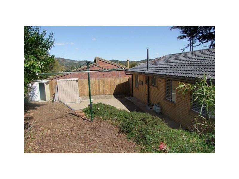 27 Harward Street, The Gap QLD 4061