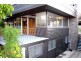 14 Barrabooka Drive, The Gap QLD 4061