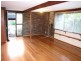 14 Barrabooka Drive, The Gap QLD 4061
