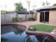 14 Barrabooka Drive, The Gap QLD 4061