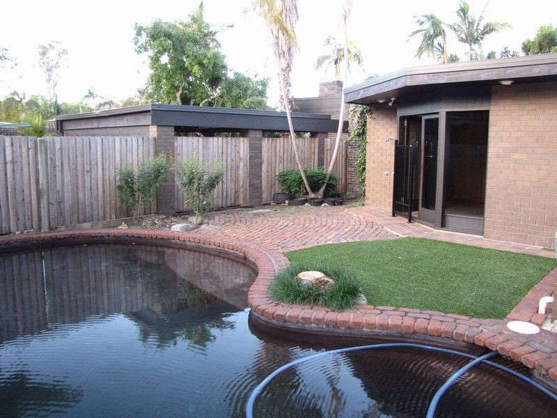 14 Barrabooka Drive, The Gap QLD 4061