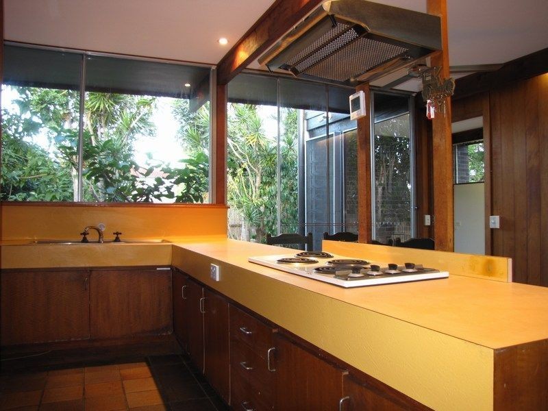 14 Barrabooka Drive, The Gap QLD 4061