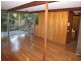 14 Barrabooka Drive, The Gap QLD 4061