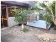14 Barrabooka Drive, The Gap QLD 4061