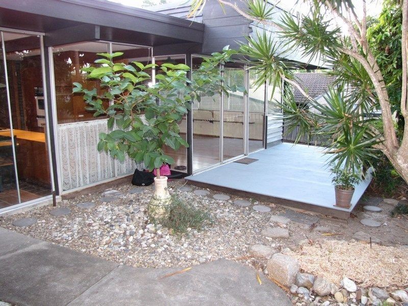 14 Barrabooka Drive, The Gap QLD 4061
