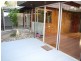 14 Barrabooka Drive, The Gap QLD 4061